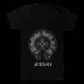 Chr0m3 T-Shirt