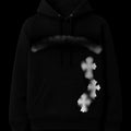 Chr0m3 Hartts Hoodie